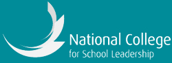 National College for School Leadership